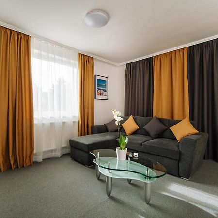 Topaz Apartmanhazak Балатондьєрек Екстер'єр фото