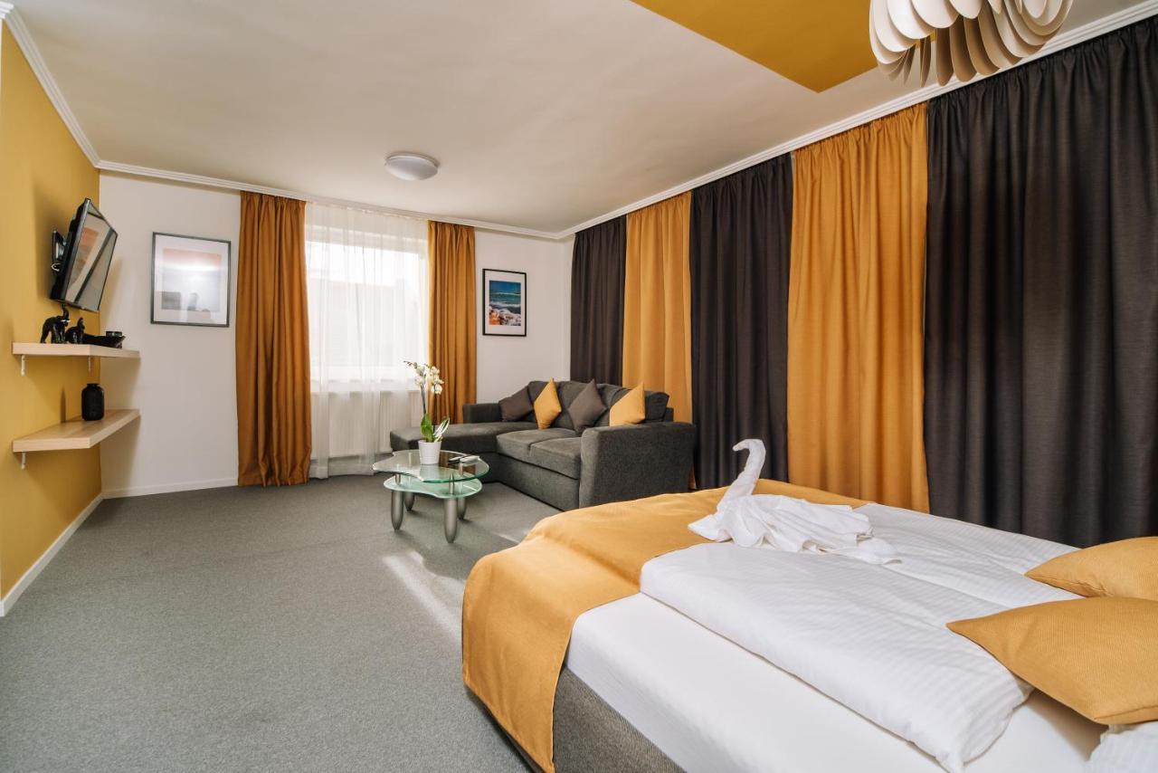 Topaz Apartmanhazak Балатондьєрек Екстер'єр фото