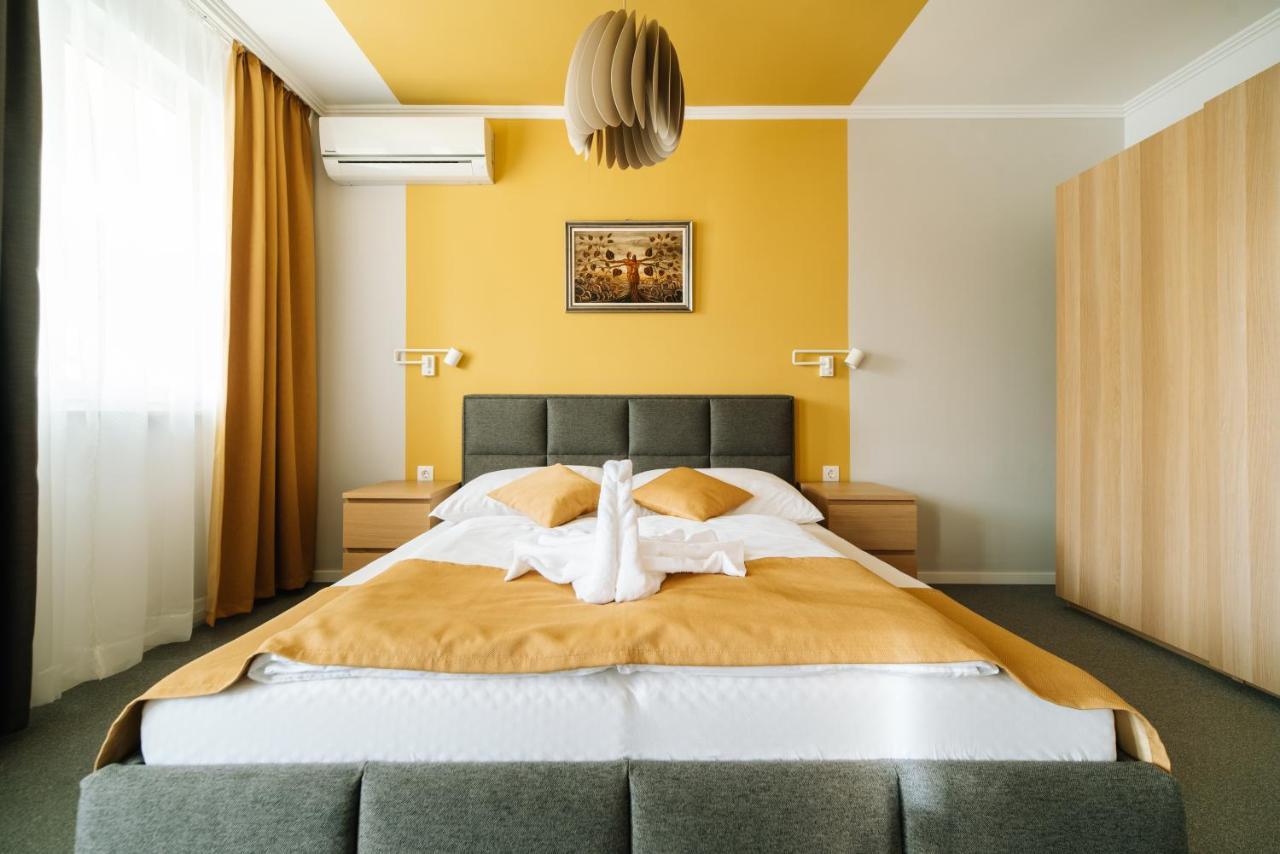 Topaz Apartmanhazak Балатондьєрек Екстер'єр фото