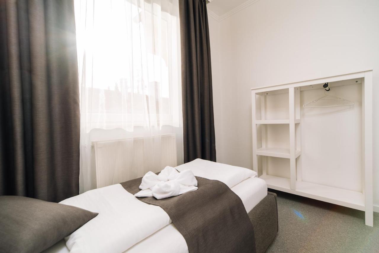 Topaz Apartmanhazak Балатондьєрек Екстер'єр фото